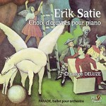 couv_erik_satie